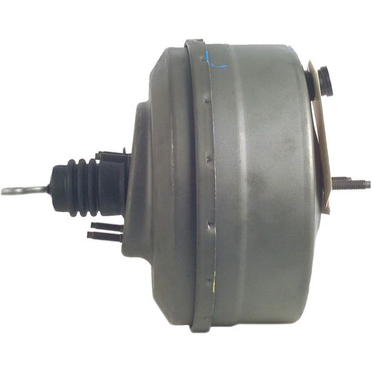 cardone-booster-de-frenos-ford-serie-e-1997-1998-e-350-econoline-0