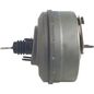 cardone-booster-de-frenos-ford-serie-e-1997-1998-e-350-econoline-0
