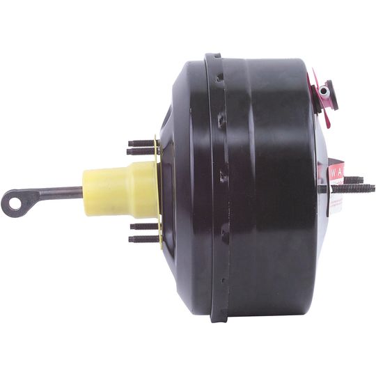 cardone-booster-de-frenos-dodge-serie-b-1998-b2500-0