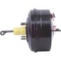 cardone-booster-de-frenos-dodge-serie-b-1998-b2500-0