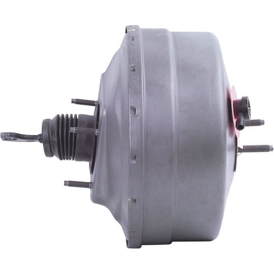 cardone-booster-de-frenos-ford-serie-e-1999-2000-e-350-econoline-0