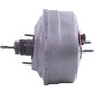 cardone-booster-de-frenos-ford-serie-e-1999-2000-e-350-econoline-0
