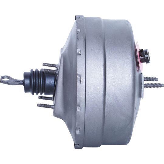 cardone-booster-de-frenos-ford-serie-e-2004-2005-e-150-club-wagon-0 cardone-booster-de-frenos-ford-serie-e-2004-2005-e-150-club-wagon-0