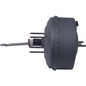 cardone-booster-de-frenos-ford-serie-f-1999-2004-f-250-super-duty-0