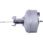 cardone-booster-de-frenos-dodge-ramcharger-1999-ramcharger-0