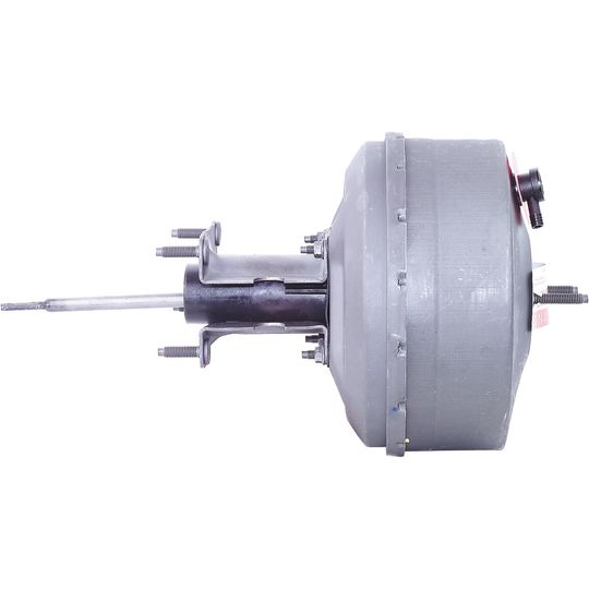 cardone-booster-de-frenos-dodge-ram-1998-ram-3500-0 cardone-booster-de-frenos-dodge-ram-1998-ram-3500-0