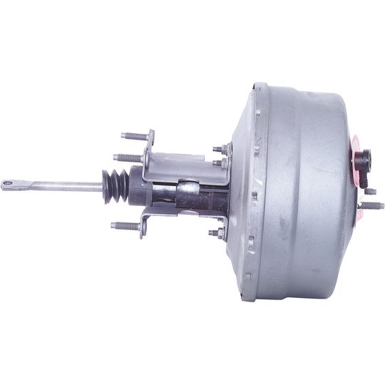 cardone-booster-de-frenos-dodge-ramcharger-2000-2001-ramcharger-0 cardone-booster-de-frenos-dodge-ramcharger-2000-2001-ramcharger-0