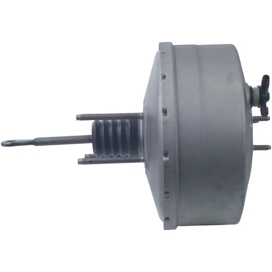 cardone-booster-de-frenos-dodge-durango-2004-2006-durango-0 cardone-booster-de-frenos-dodge-durango-2004-2006-durango-0