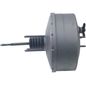 cardone-booster-de-frenos-dodge-durango-2004-2006-durango-0