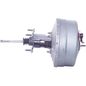 cardone-booster-de-frenos-dodge-ram-2000-2001-ram-2500-0