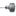 cardone-booster-de-frenos-ford-serie-f-2005-2007-f-550-super-duty-0