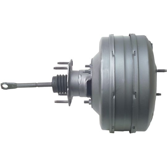 cardone-booster-de-frenos-ford-serie-f-2005-2007-f-550-super-duty-0