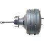 cardone-booster-de-frenos-ford-serie-f-2005-2007-f-550-super-duty-0