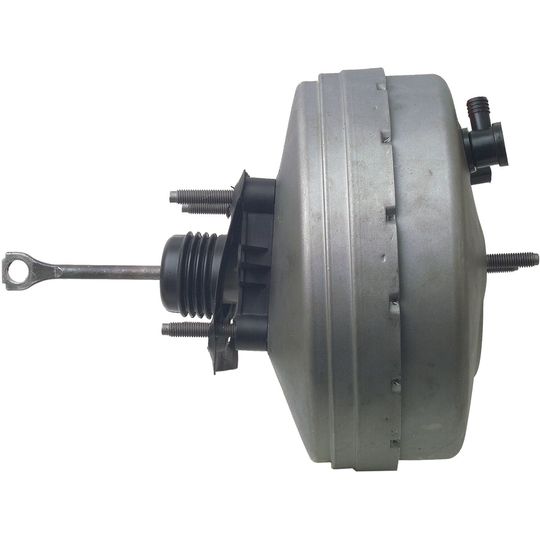 cardone-booster-de-frenos-gmc-yukon-2007-yukon-xl-1500-0