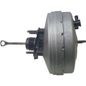 cardone-booster-de-frenos-gmc-yukon-2007-yukon-xl-1500-0