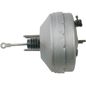 cardone-booster-de-frenos-chrysler-aspen-2007-2009-aspen-v8-4-7l-0