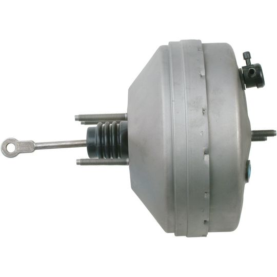 cardone-booster-de-frenos-dodge-durango-2007-2009-durango-v8-4-7l-0