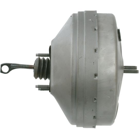 cardone-booster-de-frenos-ford-serie-e-2008-2014-e-250-0