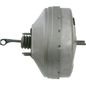 cardone-booster-de-frenos-ford-serie-e-2008-e-150-econoline-0