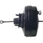 cardone-booster-de-frenos-chevrolet-silverado-2007-2011-silverado-1500-0
