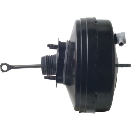 cardone-booster-de-frenos-chevrolet-cheyenne-2007-2011-cheyenne-0 cardone-booster-de-frenos-chevrolet-cheyenne-2007-2011-cheyenne-0