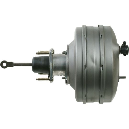 cardone-booster-de-frenos-dodge-ram-2008-2010-ram-2500-0