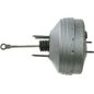 cardone-booster-de-frenos-ford-taurus-2008-2009-taurus-x-0