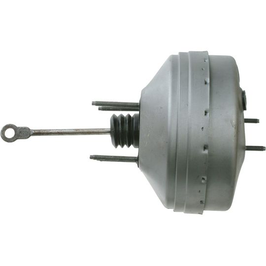 cardone-booster-de-frenos-ford-flex-2009-flex-0 cardone-booster-de-frenos-ford-flex-2009-flex-0