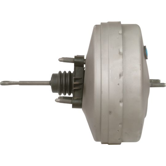 cardone-booster-de-frenos-gmc-yukon-2010-2012-yukon-0 cardone-booster-de-frenos-gmc-yukon-2010-2012-yukon-0