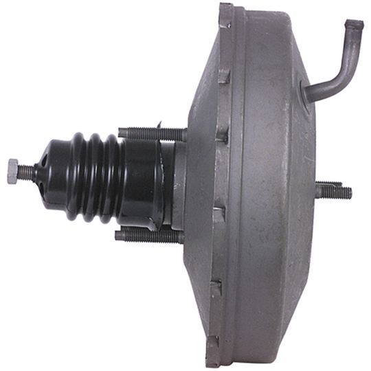 cardone-booster-de-frenos-ford-escort-1991-1992-escort-0