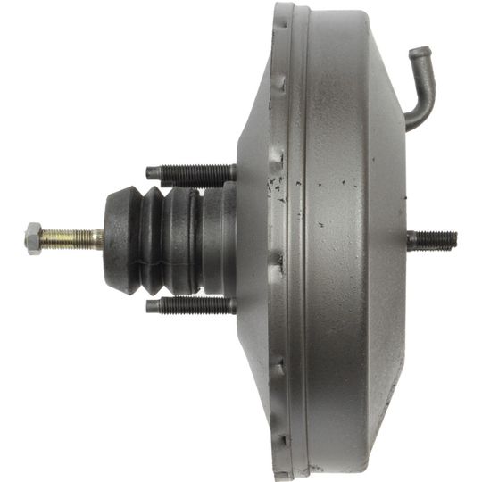 cardone-booster-de-frenos-mazda-miata-1990-1997-miata-0