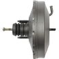 cardone-booster-de-frenos-mazda-miata-1990-1997-miata-0