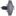 cardone-booster-de-frenos-mitsubishi-mirage-1993-1996-mirage-l4-1-8l-l4-1-5l-0