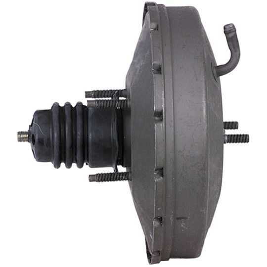cardone-booster-de-frenos-toyota-tercel-1991-1992-tercel-0