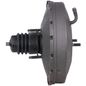 cardone-booster-de-frenos-toyota-tercel-1991-1992-tercel-0