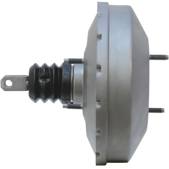 cardone-booster-de-frenos-dodge-atos-2006-atos-0