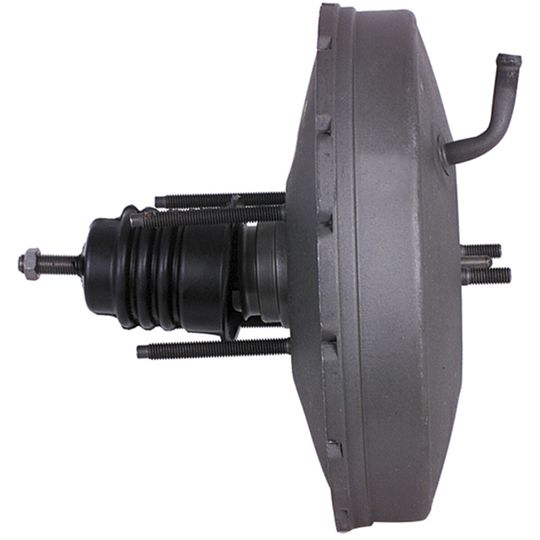 cardone-booster-de-frenos-mercury-tracer-1991-1996-tracer-0 cardone-booster-de-frenos-mercury-tracer-1991-1996-tracer-0