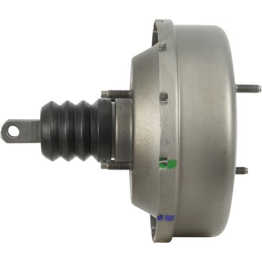 cardone-booster-de-frenos-dodge-atos-2001-2002-atos-0