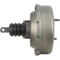 cardone-booster-de-frenos-dodge-atos-2001-2002-atos-0