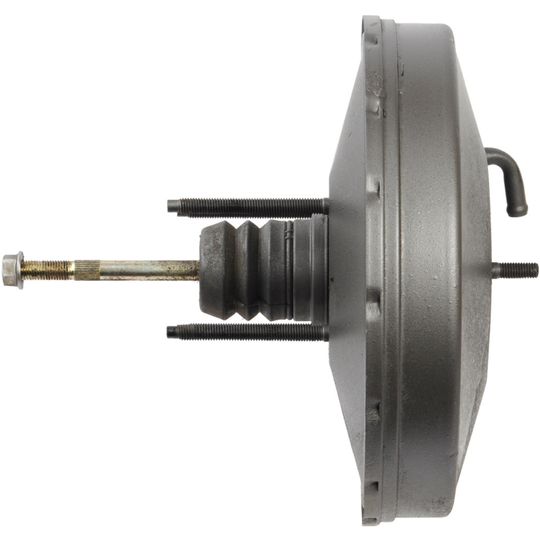 cardone-booster-de-frenos-isuzu-amigo-1991-1993-amigo-l4-2-3l-0 cardone-booster-de-frenos-isuzu-amigo-1991-1993-amigo-l4-2-3l-0