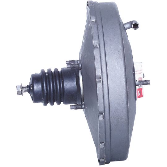 cardone-booster-de-frenos-mitsubishi-mirage-1997-2002-mirage-0 cardone-booster-de-frenos-mitsubishi-mirage-1997-2002-mirage-0