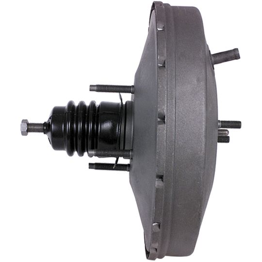 cardone-booster-de-frenos-mazda-626-1993-1997-626-0