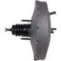 cardone-booster-de-frenos-mazda-626-1993-1997-626-0