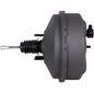 cardone-booster-de-frenos-buick-lesabre-1994-1999-lesabre-0