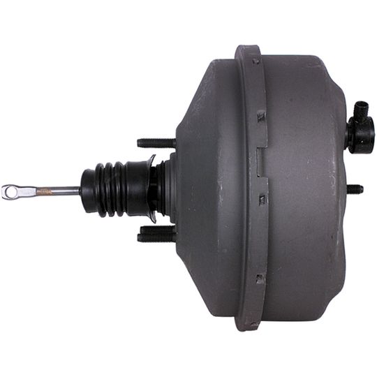 cardone-booster-de-frenos-pontiac-bonneville-1994-1999-bonneville-0