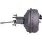 cardone-booster-de-frenos-dodge-ram-1994-1997-ram-3500-0