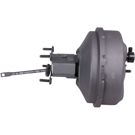 cardone-booster-de-frenos-dodge-ram-1994-1997-ram-1500-0