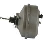 cardone-booster-de-frenos-buick-regal-1994-1997-regal-0