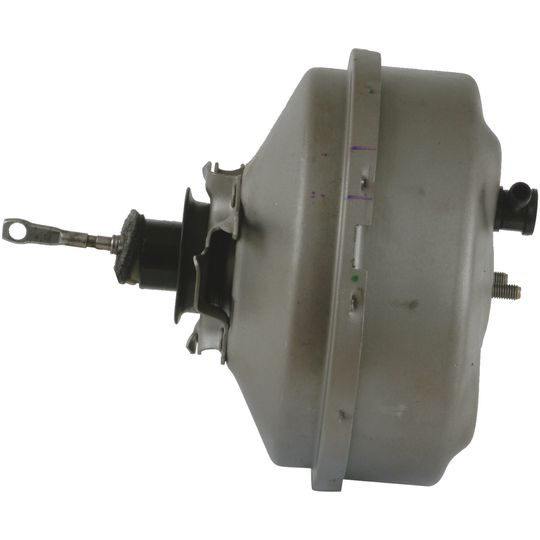 cardone-booster-de-frenos-pontiac-grand-prix-1994-1997-grand-prix-0 cardone-booster-de-frenos-pontiac-grand-prix-1994-1997-grand-prix-0