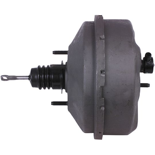 cardone-booster-de-frenos-cadillac-seville-1994-1997-seville-0